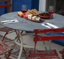 blog-20140502-devonport-inn-1