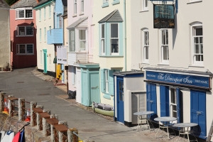 blog-20140502-devonport-inn-2