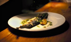 blog-20140502-the-river-cottage