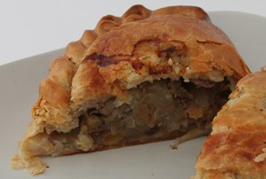 blog-20140516-cornish-pasty-small