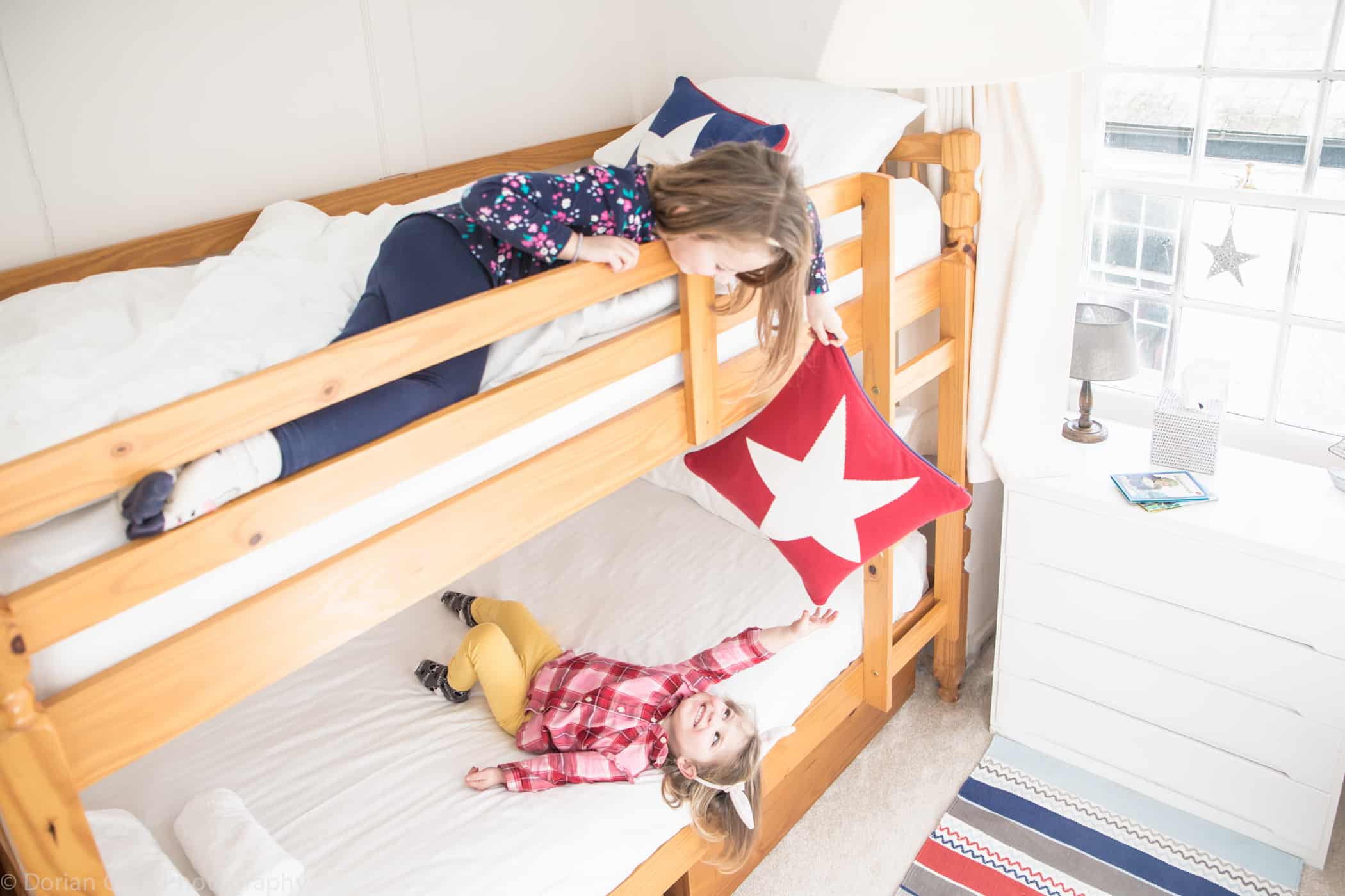 Looking For A Family Friendly Cottages In Cornwall Blue Monkey