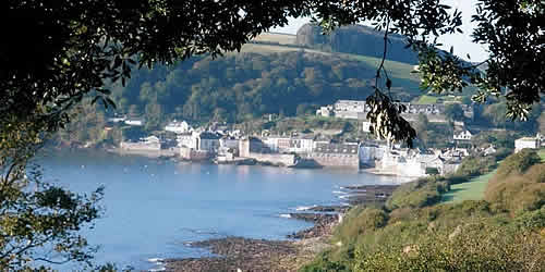 History-Cawsand-Kingsand-3-500w-250h