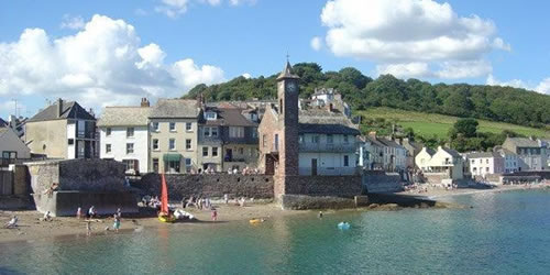 History-Cawsand-Kingsand-500w-250h