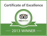 Award-TripAdvisor-2014