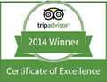 Award-TripAdvisor-2014