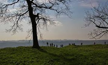 Concierge-Smugglers-Tours