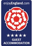 Award-EnjoyEngland-5Star