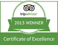 Award-TripAdvisor-2015