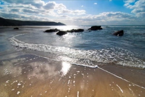 Self Catering Holiday Cottages Cornwall