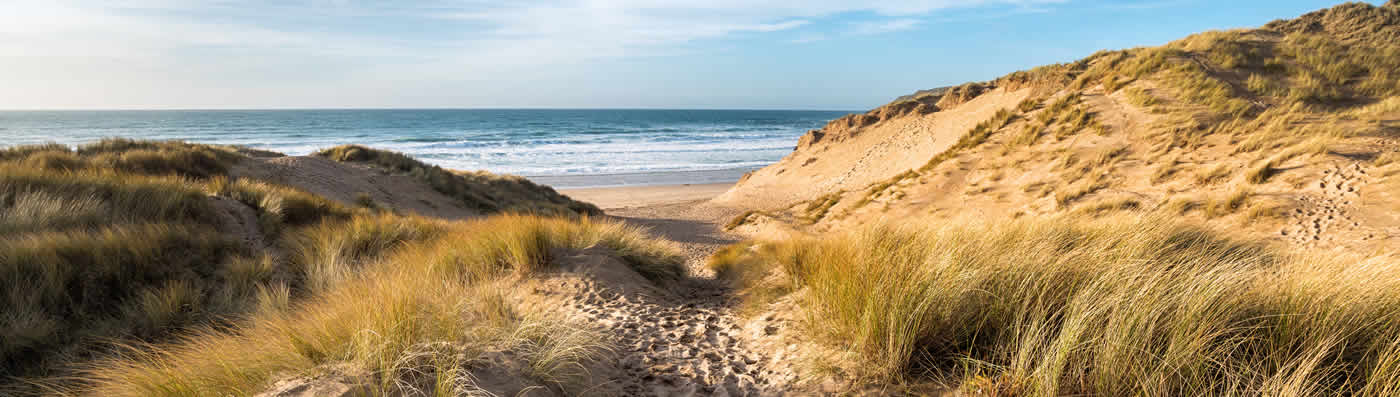 Luxury Self Catering Holiday Cottage near Polhawn Fort, Cawsand, Cornwall 