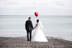 Wedding venues near Blue Monkey Cornwall