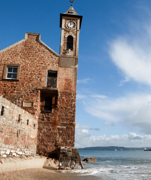Looking For Luxury Holiday Cottages In Cornwall