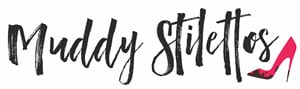 Muddy Stilletoes Review