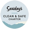 Sawdays-Clean-and-Safe-charter