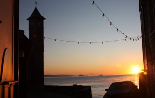 The-Clock-Tower-Kingsand