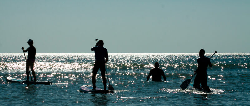 paddle-boarding-blue-monkey