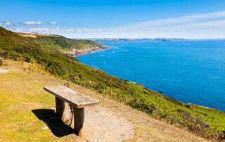 South-west-coastal-path