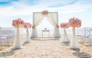 a-seaside-wedding