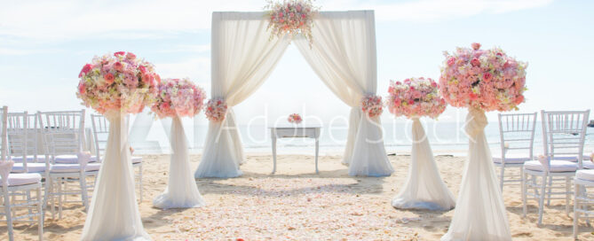 a-seaside-wedding
