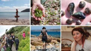 foraging-a-seaside-wedding