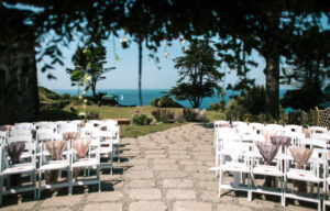 Polhawn-Fort-A-Seaside-Wedding