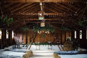 The-Cow-Shed-a-seaside-wedding