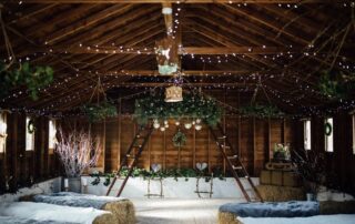 The-Cow-Shed-a-seaside-wedding