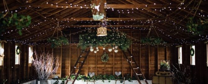 The-Cow-Shed-a-seaside-wedding