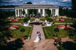 the-orangery-a-seaside-wedding