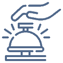 complementary-concierge