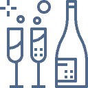 # welcome-bubbles-nibbles