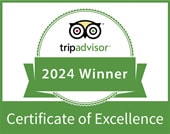 Award-Trip-Advisor-2024