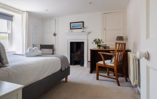 blue-monkey-cornwall