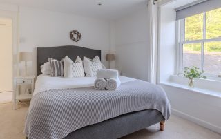 blue-monkey-cornwall