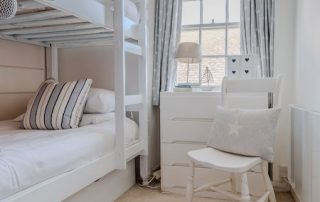 blue-monkey-cornwall