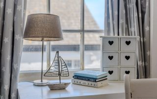 blue-monkey-cornwall