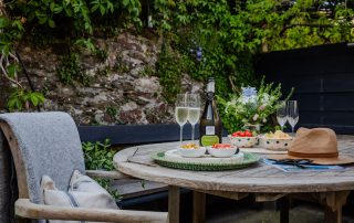 blue-monkey-cornwall