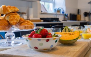 blue-monkey-cornwall