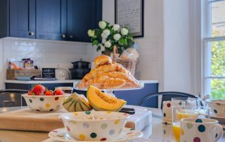 blue-monkey-cornwall