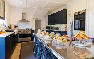 blue-monkey-cornwall