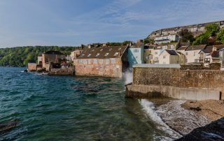 blue-monkey-cornwall