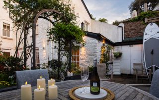 blue-monkey-cornwall