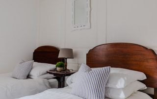 blue-monkey-cornwall