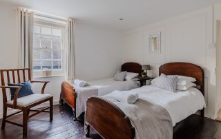 blue-monkey-cornwall