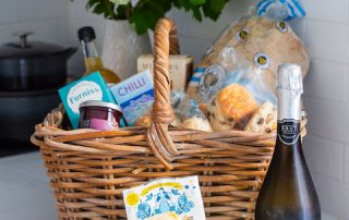 blue-monkey-cornwall