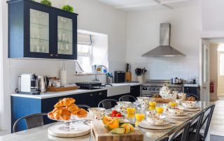 blue-monkey-cornwall