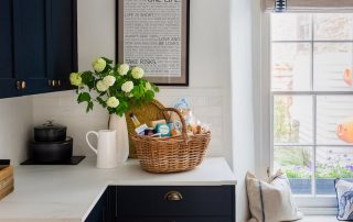 blue-monkey-cornwall