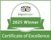 Award-Trip-Advisor-2025