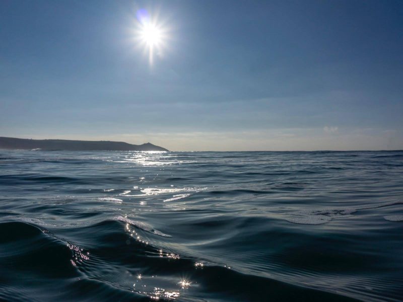 Rame-peninsula-Cornwall-winter
