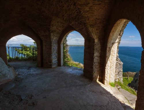 Hidden Gems of Kingsand & Cawsand